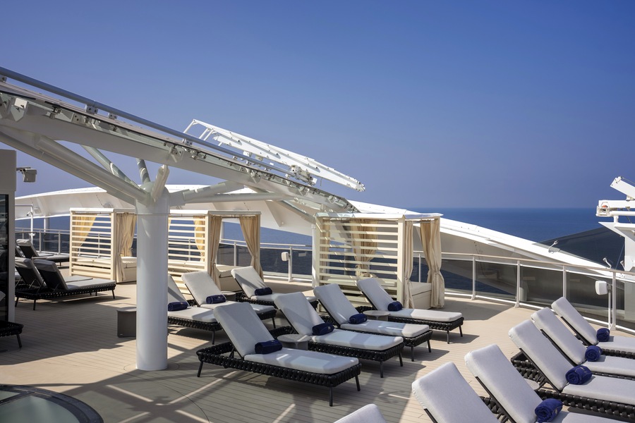 MSC Cruises MSC World Europa MSC Yacht Club Sun Deck and Pool - Ivan Sarfatti and MSC Rights 1.jpg